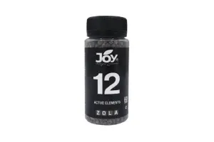 Зола гранулированная 140гр JOY NEW 16