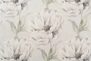 УА-00032864