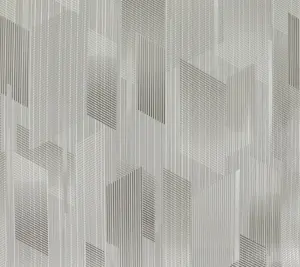 УА-00047153