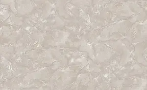УА-00039247