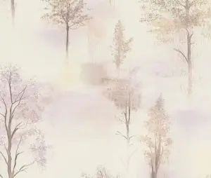 УА-00053556
