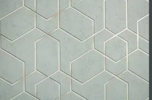 УА-00053378