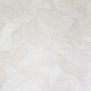 УА-00040052