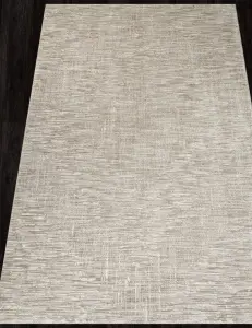 УА-00037160