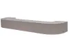 УА-00041235