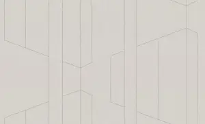 УА-00041584