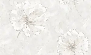 УА-00035961