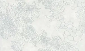 УА-00041575