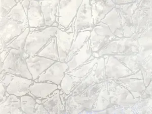 УА-00040767