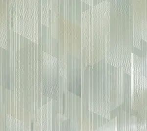 УА-00047155