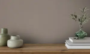 УА-00042523