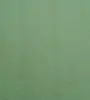 УА-00041472