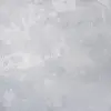 УА-00027200