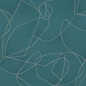 УА-00030904