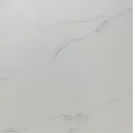 УА-00045132
