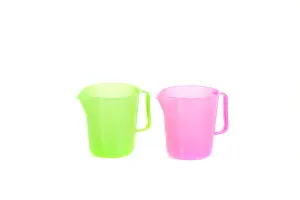 Кружка мерная Ижевск 50 13568