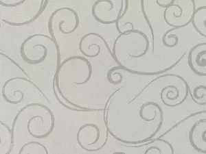 УА-00052811