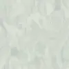 УА-00033226