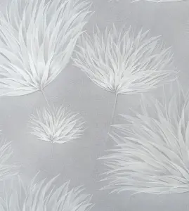 УА-00048676