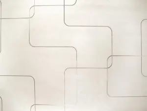 УА-00017341