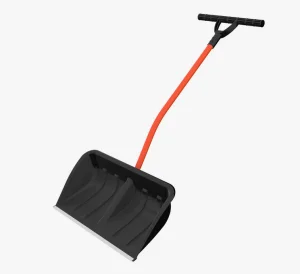 Screenshot 2024-11-26 at 16-11-46 Зима_Лопата снег.скрепер. 680 380 СТАНДАРТ РАТНИК с ал. пл мет.черенок Т-ручка _ЦИКЛ_ 4168 _5_ 742 изображения найде