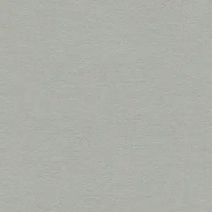 УА-00045828