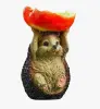 Снимок экрана_31-3-2025_144039_yandex.ru
