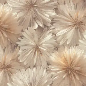 УА-00050612