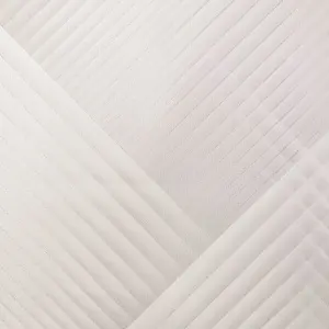 УА-00042180