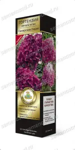 gorten_metel_samarskya_lydia_3D