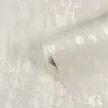 УА-00053983