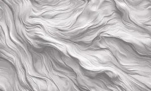 УА-00038658