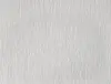 УА-00026001