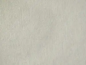 УА-00002784