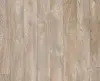 УА-00053629