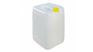 Канистра 20л евро ТНП (Ижевск) 10230111