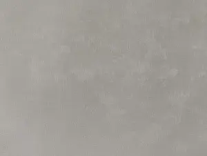 УА-00042354