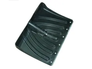 3rem60c6xqd4ufdu2h7ufnwvz948j0be