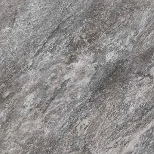 УА-00040361
