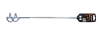 28733.350