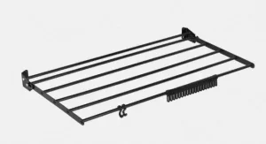 Снимок экрана 2026-01-30 161850