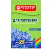 Удобрение BONA FORTE для изменения цвета гортензий 100гр  (16) BF31070011