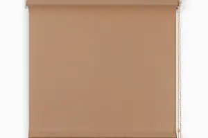 00222352