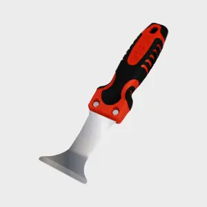 Для-сайта-монтажный-шпатель-1