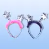 091143db-c601-11ec-8e56-9cb654af97f1_b41981ca-edc1-11ee-8f1a-9cb654af97f1