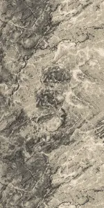 УА-00023772