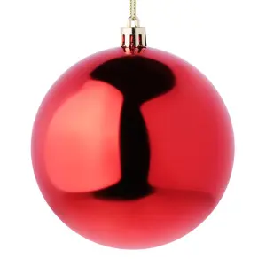 111