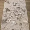 УА-00023801