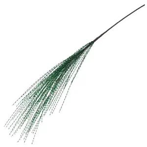 6f2dc51b4f780d2b6750b2eed0d4ce17