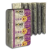 Минплита  ISOVER Шумка (1м0,61м5см) 10шт 6,1м2, 0,305м3 (кварц)(48)